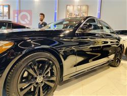 مێرسێدس بێنز C-Class